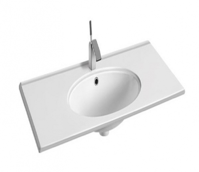 Умывальник CeramaLux