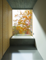 Ванна стальная Bette (Бетте), 170х75 прямоугольная, встраиваемая