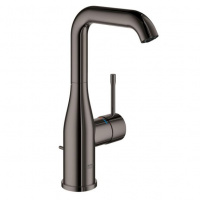 Смеситель для раковины Grohe Essence 32628A01
