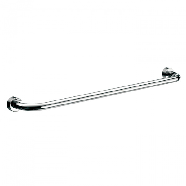 EMCO Rondo2 Держатель полотенец, 80см, подвесной, цвет: хром
