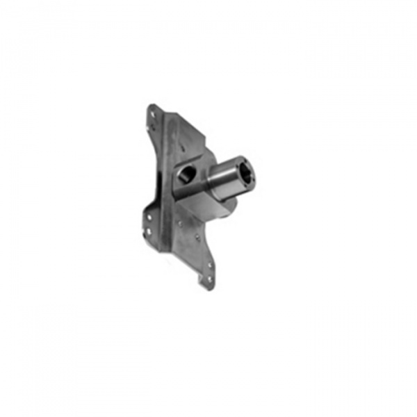 Fantini Внутренняя часть для верхнего душа, 1/2&quot