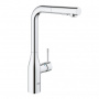 Смеситель для кухни Grohe Essence 30270000