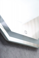 Зеркало BELBAGNO SPC-OTT