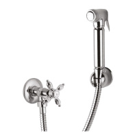 Гигиенический душ Cezares NOSTALGIA-KS-03/24