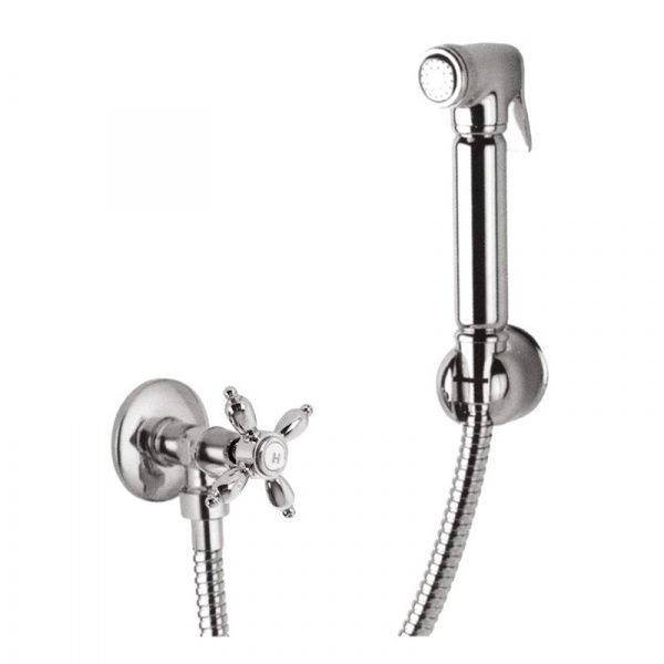 Гигиенический душ Cezares NOSTALGIA-KS-02