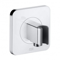 Axor Universal, Porter-набор 12 x 12, цвет: хром