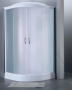 Душевая кабина Timo TE-0701