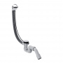 Hansgrohe Flexaplus Слив перелив
