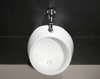 Писсуар подвесной CeramaLux