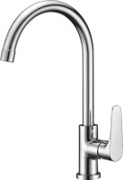 Смеситель для раковины Cezares LACONICO-C-LL25-01 на столешницу