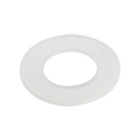 Axor Massaud Раковина 58.5х47 см, 1 отв., встраиваемая, цвет: белый