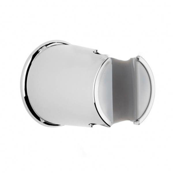 Держатель для душа Cezares CZR-SOC4-01 Хром