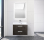 Мебель для ванной комнаты BELBAGNO AURORA-700