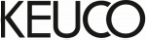 Keuco 