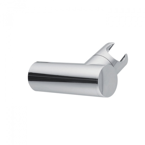 Carlo Frattini Wellness Держатель для душа, цвет: хром