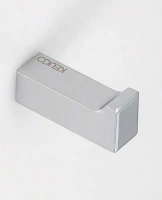 Крючок Keuco Edition 11 11114010000 хром