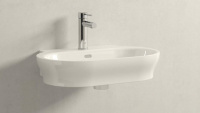 Смеситель для раковины Grohe Essence 32898001