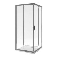 Ограждение EXCELLENT Серия 201 90х90 (квадрат)