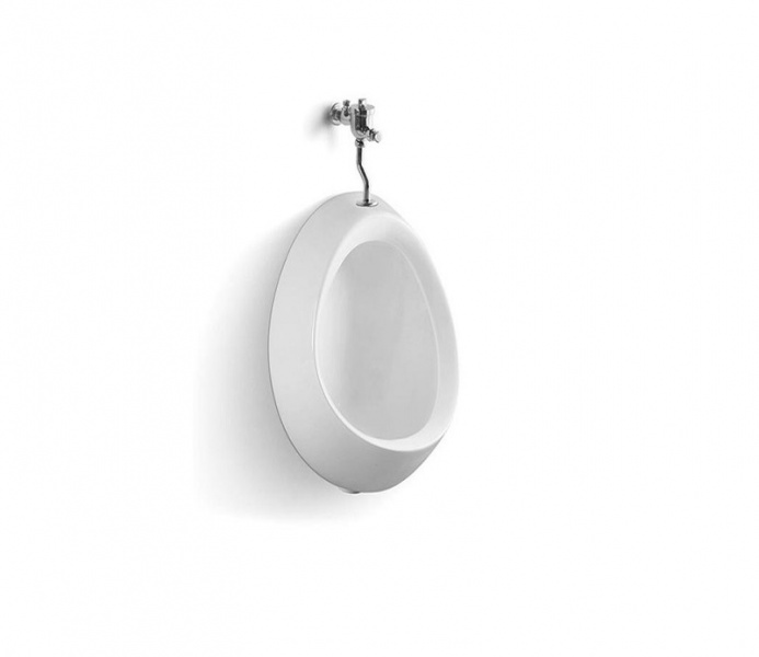 Писсуар подвесной CeramaLux