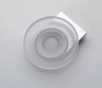 Мыльница Keuco Industrie 14 41455 019000