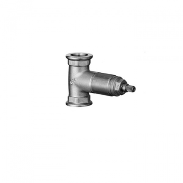 Fantini Внутренняя часть запорного вентиля, 1/2&quot