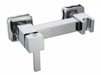 Смеситель для душа Cezares CZR-DA4-01