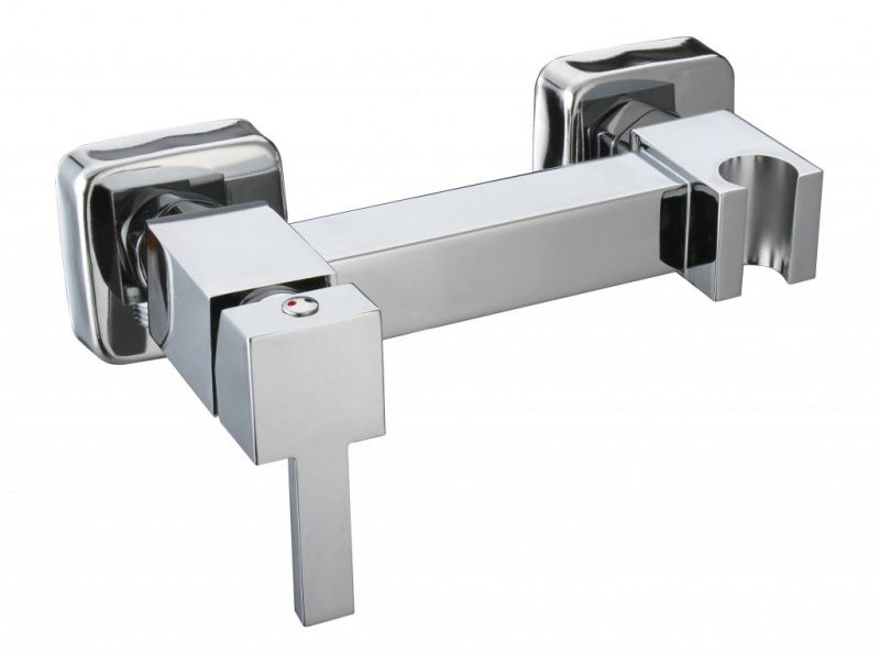 Смеситель для душа Cezares CZR-DA4-01