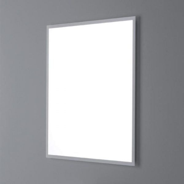 Simas Frame Зеркало с задней подсветкой 70х80 см