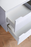 Мебель для ванной комнаты BELBAGNO ETNA-1000