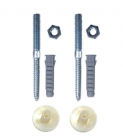 Simas Lft Spazio Раковина 65.5х51 см, 1 отв., цвет: белый