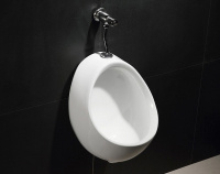 Писсуар подвесной CeramaLux