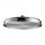 Axor Carlton Верхний душ Ø 240 мм, без держателя, ½’, цвет: хром